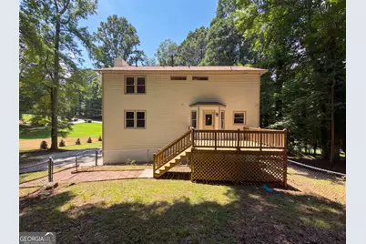 330 Benjamin Circle, Fayetteville, GA 30214 - Photo 21
