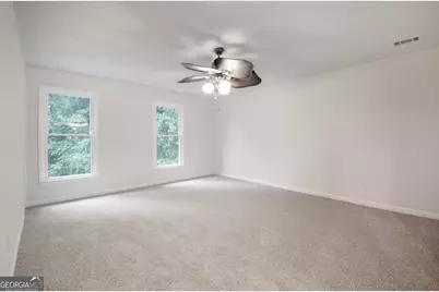330 Benjamin Circle, Fayetteville, GA 30214 - Photo 11