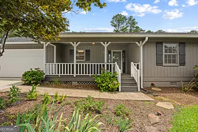 5671 Raintree Trace, Oakwood, GA 30566 - Photo 31