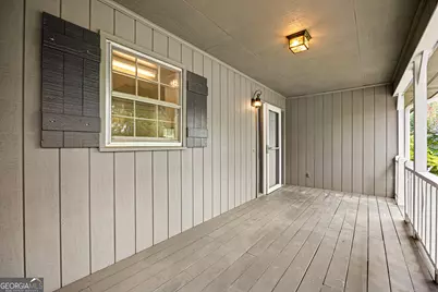 5671 Raintree Trace, Oakwood, GA 30566 - Photo 3