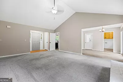 5671 Raintree Trace, Oakwood, GA 30566 - Photo 7