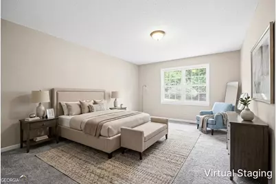 5671 Raintree Trace, Oakwood, GA 30566 - Photo 23