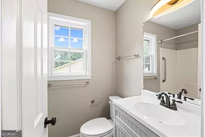 5671 Raintree Trace, Oakwood, GA 30566 - Photo 25