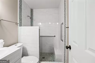 5671 Raintree Trace, Oakwood, GA 30566 - Photo 21