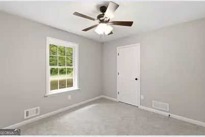 170 Creek Drive, Locust Grove, GA 30248 - Photo 35