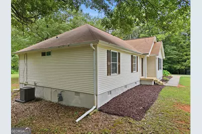 170 Creek Drive, Locust Grove, GA 30248 - Photo 5