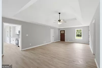 170 Creek Drive, Locust Grove, GA 30248 - Photo 17