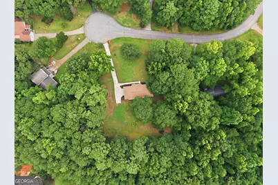 170 Creek Drive, Locust Grove, GA 30248 - Photo 11