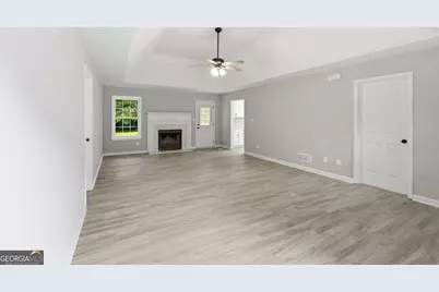 170 Creek Drive, Locust Grove, GA 30248 - Photo 15