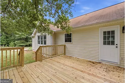 170 Creek Drive, Locust Grove, GA 30248 - Photo 39