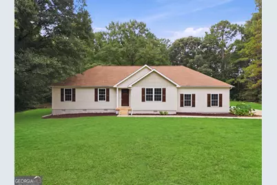 170 Creek Drive, Locust Grove, GA 30248 - Photo 1