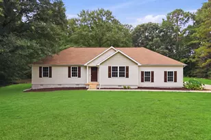170 Creek Dr, Locust Grove, GA 30248 - Photo 1