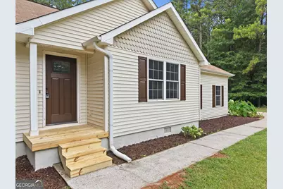 170 Creek Drive, Locust Grove, GA 30248 - Photo 13