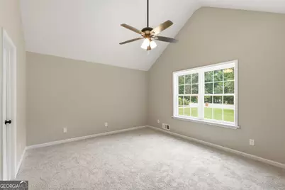 170 Creek Drive, Locust Grove, GA 30248 - Photo 21