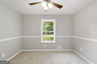 170 Creek Drive, Locust Grove, GA 30248 - Photo 29