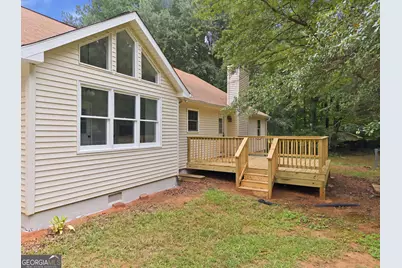 170 Creek Drive, Locust Grove, GA 30248 - Photo 7