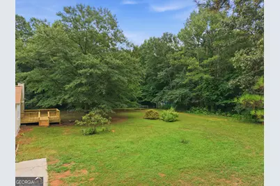 170 Creek Drive, Locust Grove, GA 30248 - Photo 9