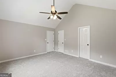 170 Creek Drive, Locust Grove, GA 30248 - Photo 23