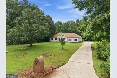 170 Creek Drive, Locust Grove, GA 30248 - Photo 3