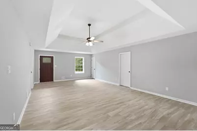 170 Creek Drive, Locust Grove, GA 30248 - Photo 19