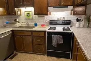 411 N Cromley Rd, Brooklet, GA 30415 - Photo 7