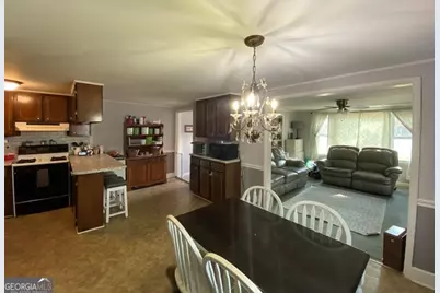 411 N Cromley Road, Brooklet, GA 30415 - Photo 3
