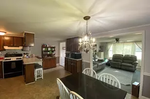 411 N Cromley Rd, Brooklet, GA 30415 - Photo 3