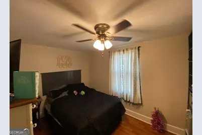 411 N Cromley Road, Brooklet, GA 30415 - Photo 15