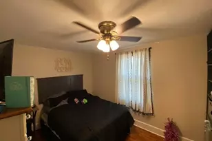 411 N Cromley Rd, Brooklet, GA 30415 - Photo 15