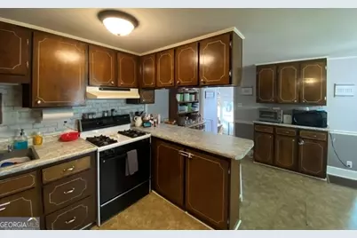 411 N Cromley Road, Brooklet, GA 30415 - Photo 5