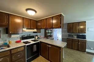 411 N Cromley Rd, Brooklet, GA 30415 - Photo 5
