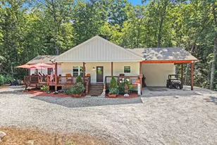 613 Abby Ln, Clayton, GA 30525 - Photo 5