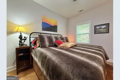 613 Abby Lane, Clayton, GA 30525 - Photo 15
