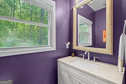 613 Abby Lane, Clayton, GA 30525 - Photo 29