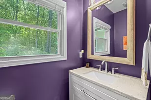 613 Abby Ln, Clayton, GA 30525 - Photo 29