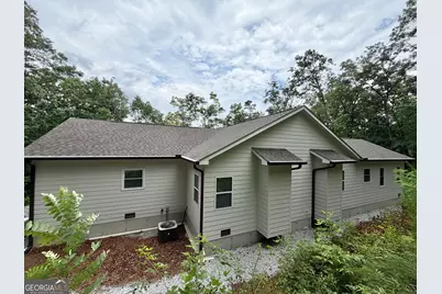 613 Abby Lane, Clayton, GA 30525 - Photo 29