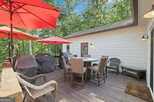 613 Abby Ln, Clayton, GA 30525 - Photo 33