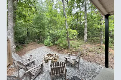 613 Abby Lane, Clayton, GA 30525 - Photo 27