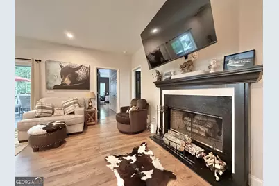 613 Abby Lane, Clayton, GA 30525 - Photo 7