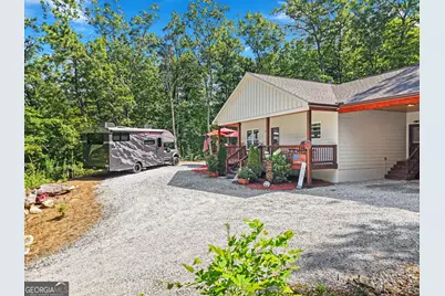 613 Abby Lane, Clayton, GA 30525 - Photo 39