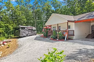 613 Abby Ln, Clayton, GA 30525 - Photo 39