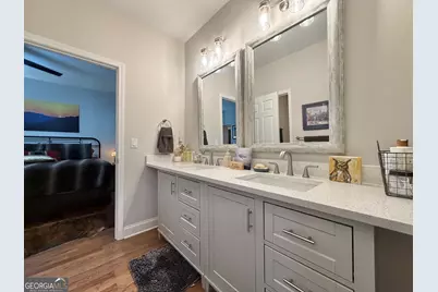 613 Abby Lane, Clayton, GA 30525 - Photo 17