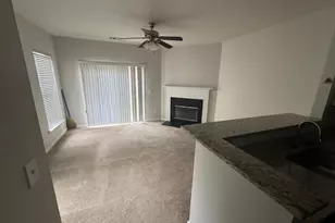 950 Redwood Dr, Norcross, GA 30093 - Photo 13