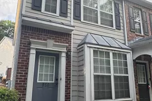 950 Redwood Dr, Norcross, GA 30093 - Photo 1