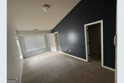 950 Redwood Drive, Norcross, GA 30093 - Photo 7