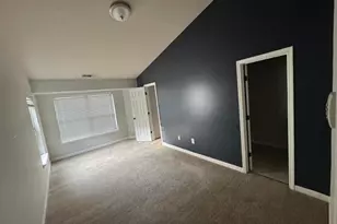 950 Redwood Dr, Norcross, GA 30093 - Photo 7