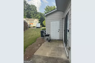 950 Redwood Drive, Norcross, GA 30093 - Photo 9