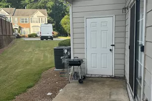 950 Redwood Dr, Norcross, GA 30093 - Photo 9