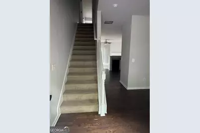 950 Redwood Drive, Norcross, GA 30093 - Photo 3