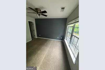 950 Redwood Drive, Norcross, GA 30093 - Photo 11